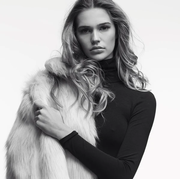 Madi Louch (MADDS)