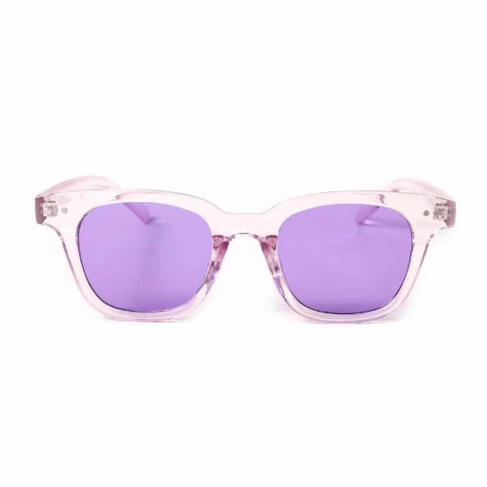 Breeze - Purple