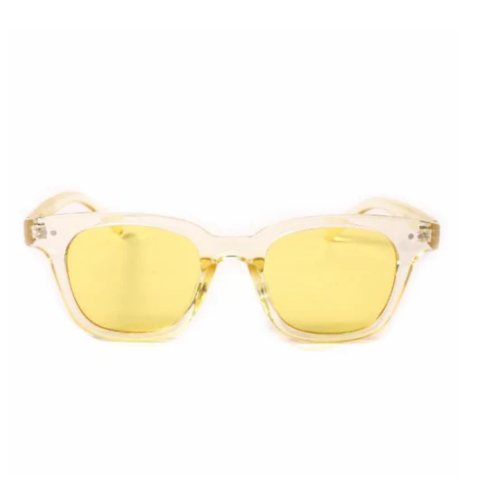 BB - Gold