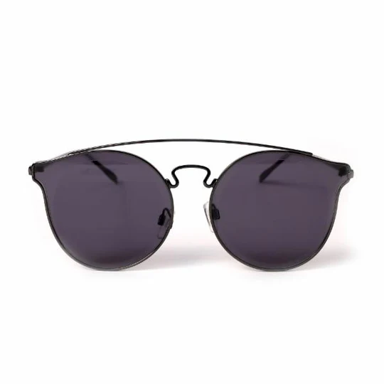 BB - Black