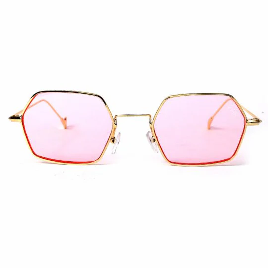 Blavin - Pink