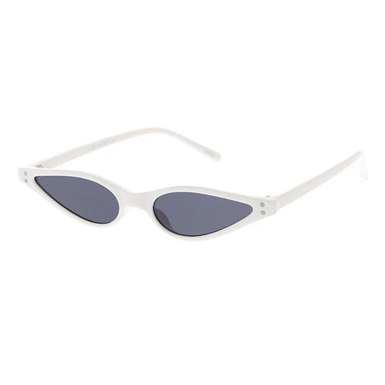 Presta - White