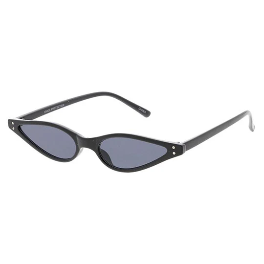 Presta - Black